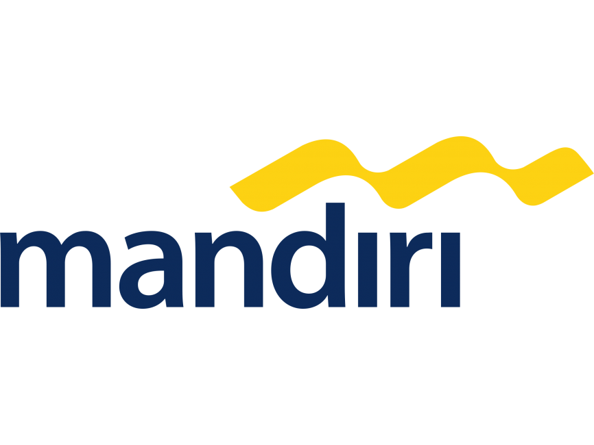 PT. BANK MANDIRI (PERSERO) Tbk. AREA MEDAN BALAIKOTA